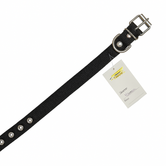Collar Reforzado Talla Mediana
