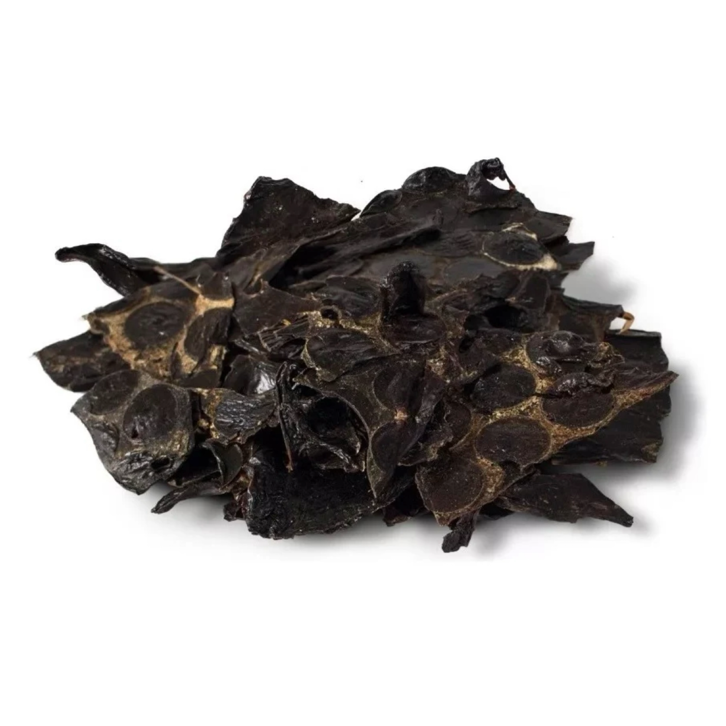 Higado de Res - 100 gr.